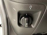 Dacia Spring bei Sportwagen.expert - Abbildung (8 / 15)