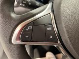 Dacia Spring bei Sportwagen.expert - Abbildung (11 / 15)