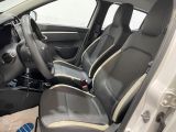Dacia Spring bei Sportwagen.expert - Abbildung (6 / 15)