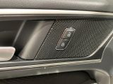 Ford S-Max bei Sportwagen.expert - Abbildung (8 / 15)