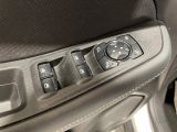 Ford S-Max bei Sportwagen.expert - Abbildung (7 / 15)