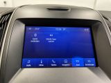 Ford S-Max bei Sportwagen.expert - Abbildung (11 / 15)