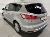 Ford S-Max bei Sportwagen.expert - Abbildung (2 / 15)