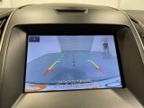 Ford S-Max bei Sportwagen.expert - Abbildung (12 / 15)
