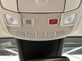 Ford S-Max bei Sportwagen.expert - Abbildung (13 / 15)