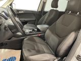 Ford S-Max bei Sportwagen.expert - Abbildung (6 / 15)