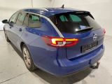 Opel Insignia bei Sportwagen.expert - Abbildung (2 / 13)