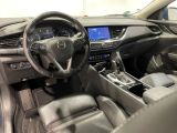 Opel Insignia bei Sportwagen.expert - Abbildung (5 / 13)