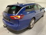 Opel Insignia bei Sportwagen.expert - Abbildung (3 / 13)