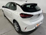 Opel Corsa bei Sportwagen.expert - Abbildung (2 / 15)