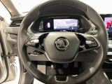 Skoda Octavia bei Sportwagen.expert - Abbildung (15 / 15)