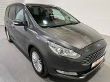 Ford Galaxy bei Sportwagen.expert - Abbildung (4 / 15)