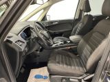 Ford Galaxy bei Sportwagen.expert - Abbildung (5 / 15)