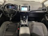 Ford Galaxy bei Sportwagen.expert - Abbildung (13 / 15)