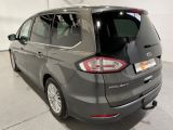 Ford Galaxy bei Sportwagen.expert - Abbildung (2 / 15)