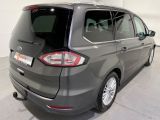 Ford Galaxy bei Sportwagen.expert - Abbildung (3 / 15)