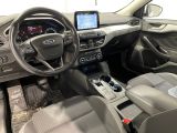 Ford Focus Turnier bei Sportwagen.expert - Abbildung (5 / 11)