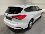 Ford Focus Turnier bei Sportwagen.expert - Abbildung (3 / 11)