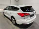 Ford Focus Turnier bei Sportwagen.expert - Abbildung (2 / 11)