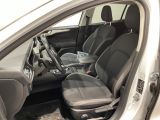 Ford Focus Turnier bei Sportwagen.expert - Abbildung (6 / 11)