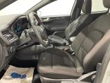 Ford Focus Turnier bei Sportwagen.expert - Abbildung (5 / 15)