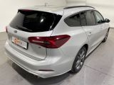 Ford Focus Turnier bei Sportwagen.expert - Abbildung (3 / 15)