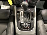 Audi Q5 bei Sportwagen.expert - Abbildung (14 / 15)