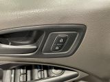 Ford Transit bei Sportwagen.expert - Abbildung (8 / 15)