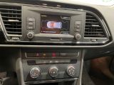 Seat Leon bei Sportwagen.expert - Abbildung (7 / 11)