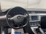 VW Passat bei Sportwagen.expert - Abbildung (7 / 15)