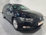 VW Passat bei Sportwagen.expert - Abbildung (2 / 15)