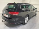 VW Passat bei Sportwagen.expert - Abbildung (4 / 15)