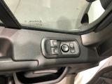 Renault Master bei Sportwagen.expert - Abbildung (11 / 15)