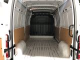 Renault Master bei Sportwagen.expert - Abbildung (13 / 15)