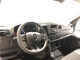 Renault Master bei Sportwagen.expert - Abbildung (5 / 15)