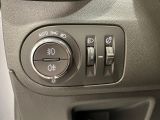 Opel Crossland X bei Sportwagen.expert - Abbildung (8 / 15)