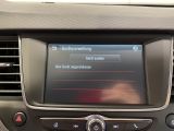 Opel Crossland X bei Sportwagen.expert - Abbildung (14 / 15)