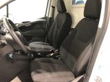 Ford Transit bei Sportwagen.expert - Abbildung (6 / 15)