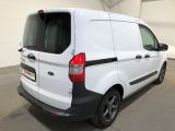 Ford Transit bei Sportwagen.expert - Abbildung (4 / 15)