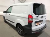 Ford Transit bei Sportwagen.expert - Abbildung (3 / 15)