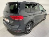 VW Touran bei Sportwagen.expert - Abbildung (3 / 15) VW Touran bei Sportwagen.expert - Abbildung (3 / 15)