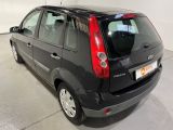 Ford Fiesta bei Sportwagen.expert - Abbildung (2 / 15)