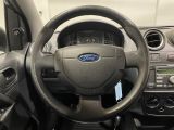 Ford Fiesta bei Sportwagen.expert - Abbildung (9 / 15)