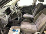 Ford Fiesta bei Sportwagen.expert - Abbildung (5 / 15)