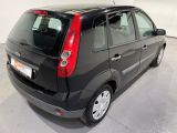 Ford Fiesta bei Sportwagen.expert - Abbildung (3 / 15)