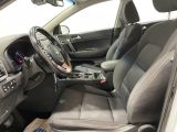 Kia Sportage bei Sportwagen.expert - Abbildung (5 / 15)