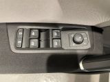VW Touran bei Sportwagen.expert - Abbildung (7 / 15)