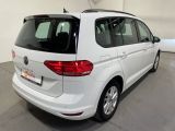 VW Touran bei Sportwagen.expert - Abbildung (3 / 15)