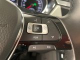 VW Touran bei Sportwagen.expert - Abbildung (13 / 15)