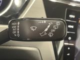 VW Touran bei Sportwagen.expert - Abbildung (11 / 15)